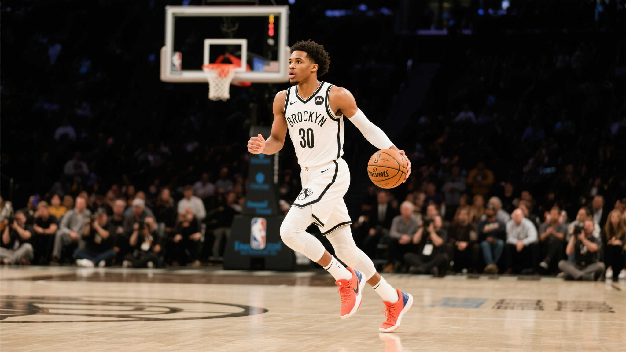 熊猫体育直播概况简介