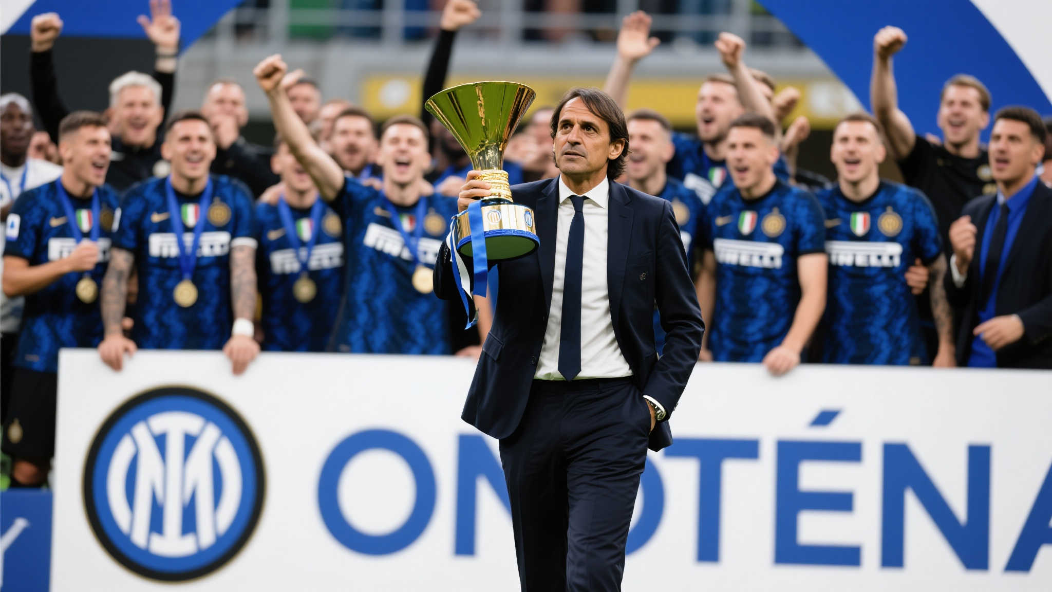 关于熊猫体育直播