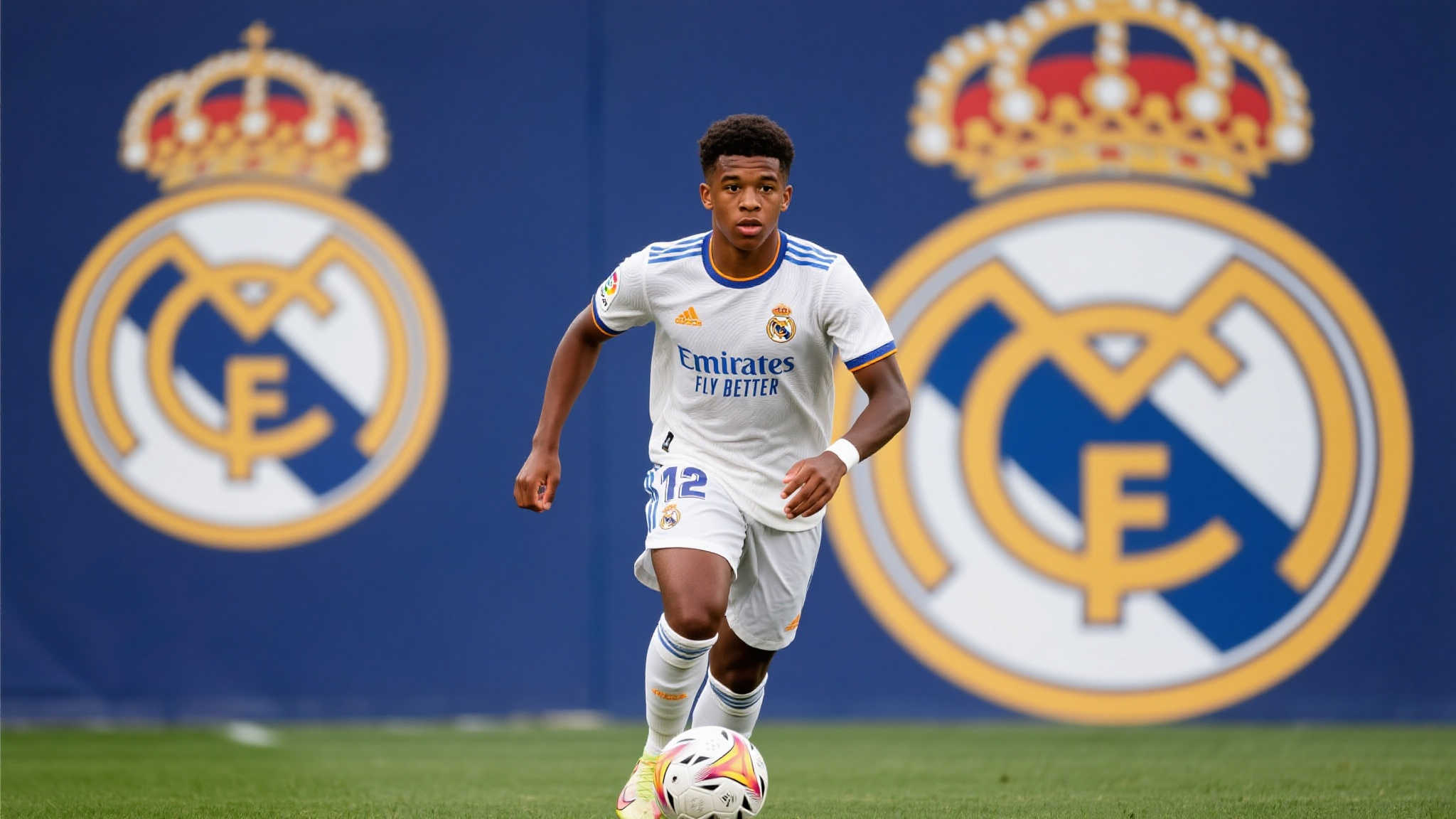 熊猫体育直播介绍